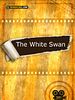 poster de The White Swan