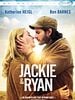poster de Jackie & Ryan