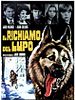poster de Il Richiamo del lupo