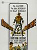 poster de Gunfight in Abilene