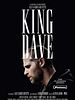 poster de King Dave