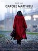poster de Carole Matthieu