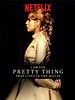 poster de I Am The Pretty Thing That Lives In The House