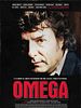 poster de Omega