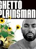 poster de Ghetto Plainsman