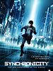 poster de Synchronicity