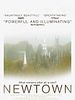 poster de Newtown