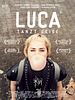 poster de Luca tanzt leise