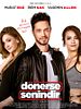 poster de Dönerse Senindir
