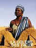 poster de La Colère des dieux