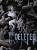 poster de The Deleted
