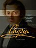 poster de A la recherche de Chopin