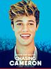 poster de Chasing Cameron