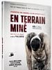 poster de En terrain miné