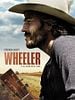 poster de Wheeler