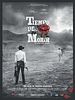 poster de Tiempo de morir