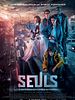 poster de Seuls