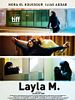 poster de Layla M.
