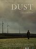 poster de Dust