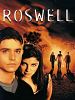 poster de Roswell