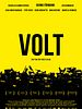 poster de Volt