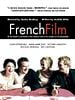 poster de French Film