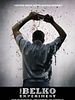 poster de The Belko Experiment