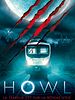 poster de Howl