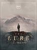 poster de The Lure