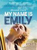 poster de My Name Is Emily