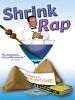 poster de Shrink Rap