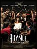 poster de Abymée
