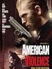 poster de American Violence