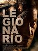 poster de Legionario