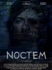 poster de Noctem