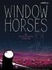 poster de Window Horses
