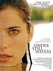 poster de Under Still Waters