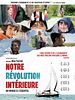 poster de Notre révolution intérieure