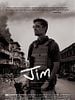 poster de Jim: The James Foley Story