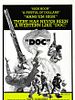 poster de Doc Holliday