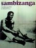 poster de Sambizanga