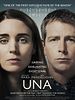 poster de Una