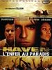 poster de Haven