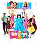 poster de Hairspray Live!