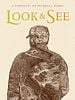 poster de Look & See: A Portrait of Wendell Berry