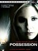 poster de Possession