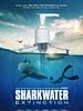 poster de Sharkwater Extinction