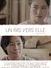 poster de Un pas vers elle