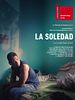 poster de La Soledad