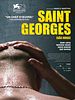 poster de Saint-Georges